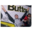 Jenson Button Memorabilia